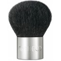 Artdeco Brush For Mineral Powder otiņa birstošam minerālpūderim