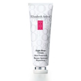 Elizabeth Arden Eight Hour Cream Skin Protectant универсальный крем