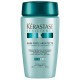 Kérastase Resistance Bain De Force Architecte šampūns 250 ml.