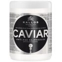 Kallos Caviar Restorative маска 1000 мл.