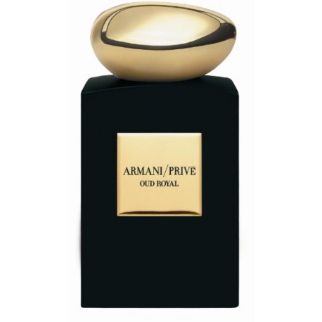 Giorgio Armani Prive Royal Ous 100 мл. EDP духи для женщин