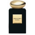 Giorgio Armani Prive Royal Ous 100 мл. EDP духи для женщин