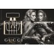 Gucci Premiere EDP духи для женщин