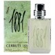 Cerruti 1881 Men EDT smaržas vīriešiem