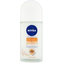 Nivea Stress Protect шариковый антиперспирант 50 мл.