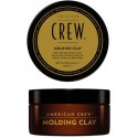 American Crew Molding Clay моделирующая глина для мужчин 85 гр