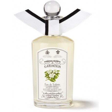 Penhaligon's Gardenia EDT smaržas sievietēm