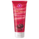 Dermacol Aroma Ritual Hand Cream Black Cherry крем для рук 100 мл.