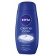 Nivea Creme Care увлажняющий крем для душа 250 мл.