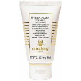 Sisley Hydra-Flash mitrinošā maska 60 ml.