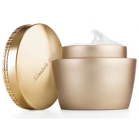 Elizabeth Arden Ceramide Premiere Cream SPF 30 dienas krēms 50 ml.