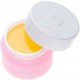 Sisley Nutritive Lip Balm barojošs lūpu balzams