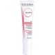 BIODERMA Sensibio krēms jūtīgai acu zonas ādai 15 ml.