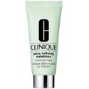 Clinique Pore Refining Solutions Charcoal sejas maska 100 ml.