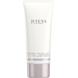 Juvena Pure Refining Peeling sejas skrubis 100 ml.