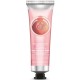 Крем для рук с грейпфрутом The Body Shop Pink Grapefruit Hand Cream