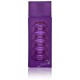 Salvador Dali Purple Lips Sensual EDP smaržas sievietēm