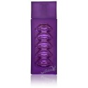 Salvador Dali Purple Lips Sensual EDP духи для женщин