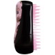 Tangle Teezer Compact Styler ķemme