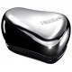 Tangle Teezer Compact Styler ķemme