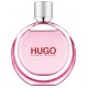 Hugo Boss Hugo Woman Extreme EDP smaržas sievietēm