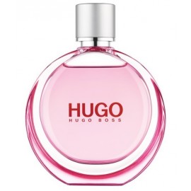 Hugo Boss Hugo Woman Extreme EDP smaržas sievietēm