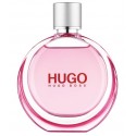 Hugo Boss Hugo Woman Extreme EDP smaržas sievietēm