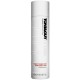 Toni&Guy Damage Repair Conditioner kondicionieris bojātiem matiem 250 ml.