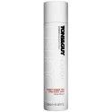 Toni&Guy Damage Repair Conditioner kondicionieris bojātiem matiem 250 ml.