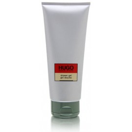 Hugo Boss Hugo dušas gēls vīriešiem 200 ml.