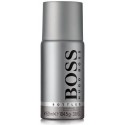 Hugo Boss Bottled No.6 спрей дезодорант