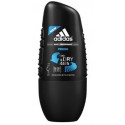 Adidas Intensive Fresh & Dry 72h rullīša antiperspirants vīriešiem 50 ml.