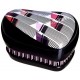 Tangle Teezer Compact Styler ķemme