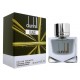 Dunhill Dunhill Black EDT духи для мужчин