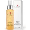 Elizabeth Arden Eight Hour Cream All-Over Miracle Oil спрей масло для лица /для тела/для волос