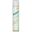 Batiste Bare сухой шампунь 200 мл.