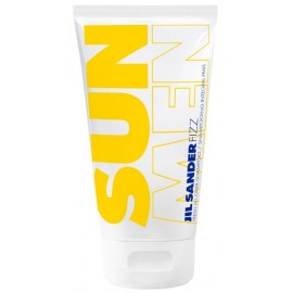 Jil Sander Sun Men dušas želeja 150 ml.