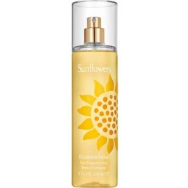 Elizabeth Arden Sunflowers спрей для тела 236 мл.