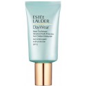 Estee Lauder DayWear Multi-Protection Anti-Oxidant Sheer Tint Release Moisturizer SPF 15 увлажняющий крем