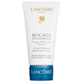 Lancome BOCAGE крем- дезодорант