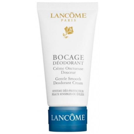 Lancome BOCAGE крем- дезодорант