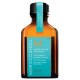 Moroccanoil Treatment Oil масло для волос 100 мл.