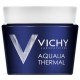 Vichy Aqualia Thermal Night Spa гель- текстурный крем