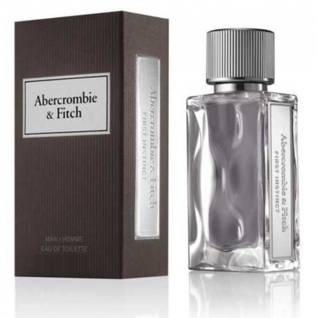 abercrombie & fitch kvepalai