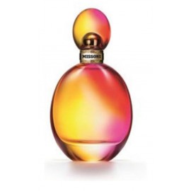 Missoni Missoni EDT smaržas sievietēm