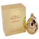 Agent Provocateur Maitresse EDP smaržas sievietēm