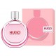 Hugo Boss Hugo Woman Extreme EDP smaržas sievietēm