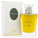 Dior Dioressence 100мл EDT духи для женщин