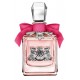 Juicy Couture Couture La La EDP духи для женщин