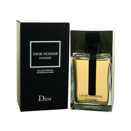 dior book mini